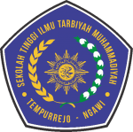 Sevima Logo